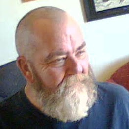 John Mcloughlin Photo 21
