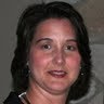 Brenda Schultz Photo 4