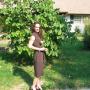 Sarah Benoit Photo 20