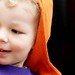 Joshua Hood Photo 13