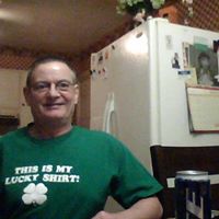 Joseph Herbert Photo 36