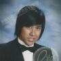 Kiet Duong Photo 15