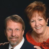 Mary Bryant Photo 42