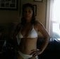 Latoya Matthews Photo 40