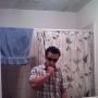 Steven Robles Photo 34