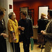 Ellen Robinson Photo 12