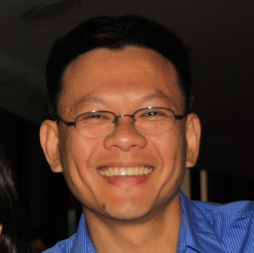 Yee Cheng Photo 12
