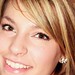 Brittany Hamilton Photo 25