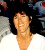 Nancy Morrow Photo 27