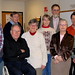 Bill Workman Photo 28