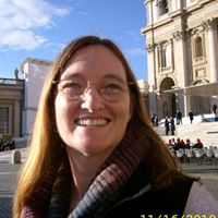 Ann Redd Photo 22