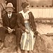 Ann Nelson Photo 15