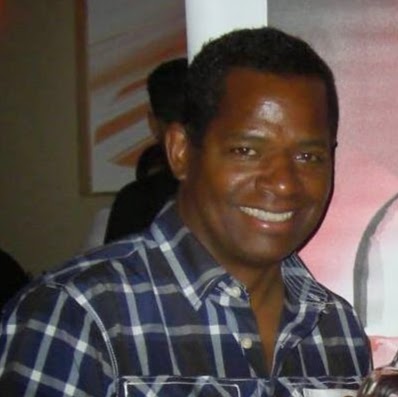 Kenny Hudson Photo 21