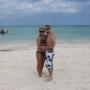 Christina Milam Photo 15