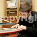 Stephen Bergan Photo 2