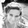 Jennifer Nowlin Photo 29