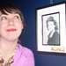 Nicole Newsom Photo 18