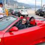 David Ambrosio Photo 20