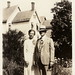 Mary Hance Photo 14