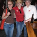 Kathleen Pride Photo 11