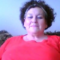 Dorothy Leach Photo 5