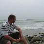 Andrew Cooley Photo 29