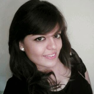 Cynthia Campos Photo 5
