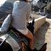 Tracy Mule Photo 7