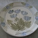 Catherine Bennett Photo 48