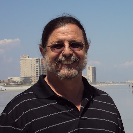 Wayne Benson Photo 37