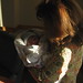 Andrea Buckley Photo 33
