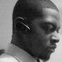 Michael Holliday Photo 11