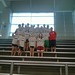 Tommy Byers Photo 21
