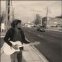 Bobby Sherrill Photo 20