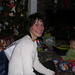 Kristen Parker Photo 10