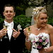 Gail Terry Photo 18