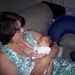 Cindy Nicholas Photo 10