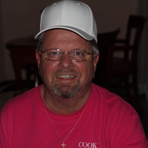 James Stoltz Photo 18