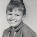 Cheryl Gee Photo 22