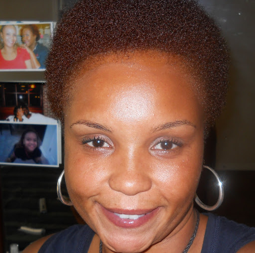 Sherri Scott Photo 39