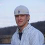 Clayton Farris Photo 13
