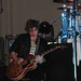 Matthew King Photo 17
