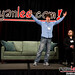 David Delmonte Photo 7