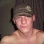 Christopher Linton Photo 28