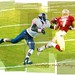 Christopher Holder Photo 21