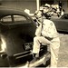 Billy Shackleford Photo 8