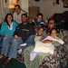 Julian Nelson Photo 30