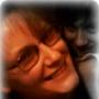 Brandy Conklin Photo 14