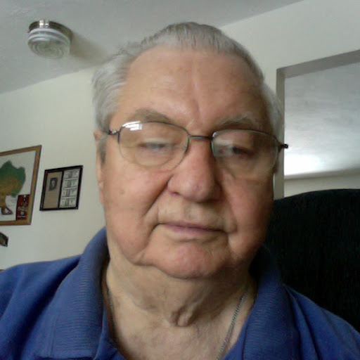 Robert Schaub Photo 31