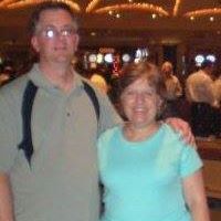 Linda Cheney Photo 25